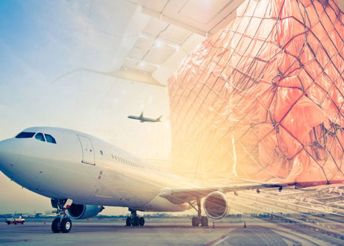 moi-dieu-can-biet-ve-van-chuyen-hang-hoa-bang-duong-hang-khong-4 moi-dieu-can-biet-ve-van-chuyen-hang-hoa-bang-duong-hang-khong-4