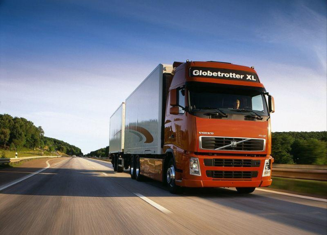 van_chuyen_hang_hoa_bac_nam_2811151411 van_chuyen_hang_hoa_bac_nam_2811151411